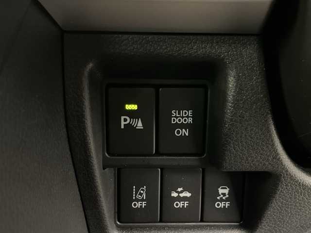 スズキ スペーシア ギア HYBRID XZ 埼玉県 2020(令2)年 4.7万km デニムブルー ガンメタリック 2トーン 純正ナビ　/　（TV/CD/DVD/BT/USB）/ドライブレコーダー/ビルトインＥＴＣ　/前席シートヒーター　/コーナーセンサー　/両側電動スライドドア　/レーダークルーズコントロール　/レーンキープアシスト　/革巻きハンドル　/ＬＥＤヘッドライト　/フォグランプ/ウインカーミラー/ルーフレール　/ドアバイザー