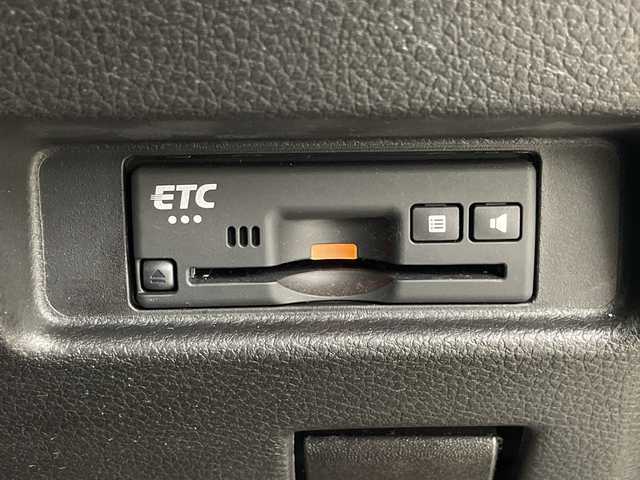 スズキ スペーシア ギア HYBRID XZ 埼玉県 2020(令2)年 4.7万km デニムブルー ガンメタリック 2トーン 純正ナビ　/　（TV/CD/DVD/BT/USB）/ドライブレコーダー/ビルトインＥＴＣ　/前席シートヒーター　/コーナーセンサー　/両側電動スライドドア　/レーダークルーズコントロール　/レーンキープアシスト　/革巻きハンドル　/ＬＥＤヘッドライト　/フォグランプ/ウインカーミラー/ルーフレール　/ドアバイザー