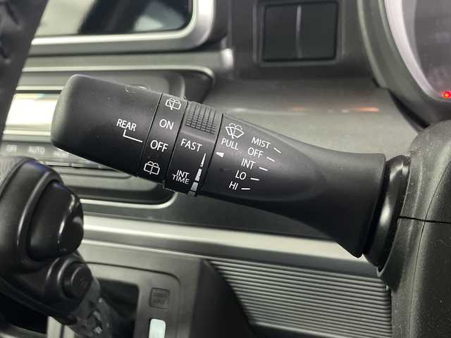 スズキ スペーシア ギア HYBRID XZ 埼玉県 2020(令2)年 4.7万km デニムブルー ガンメタリック 2トーン 純正ナビ　/　（TV/CD/DVD/BT/USB）/ドライブレコーダー/ビルトインＥＴＣ　/前席シートヒーター　/コーナーセンサー　/両側電動スライドドア　/レーダークルーズコントロール　/レーンキープアシスト　/革巻きハンドル　/ＬＥＤヘッドライト　/フォグランプ/ウインカーミラー/ルーフレール　/ドアバイザー