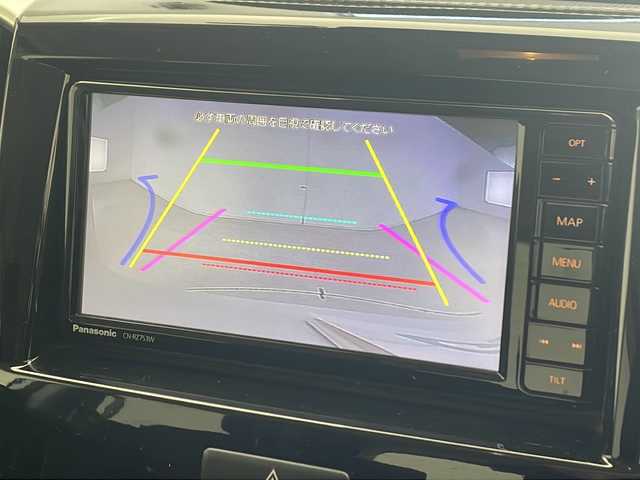 スズキ ソリオ バンディット HV MV 千葉県 2020(令2)年 6.7万km ピュアホワイトP ・衝突軽減ブレーキ/・レーンキープアシスト/・レーダークルーズコントロール/・純正ナビ/・バックカメラ/・Bluetooth/CD/DVD/TV/・両側パワースライドドア/・スマートキー/・プッシュスタート/・バックセンサー/・オートライト/・オートマチックハイビーム/・フォグ/・ISOFIX/・パドルシフト/・ウィンカーミラー/・ステアリングリモコン