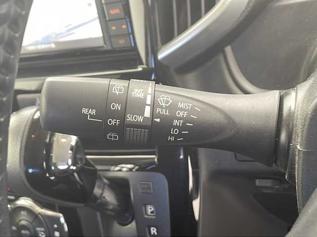 スズキ ソリオ バンディット HV MV 千葉県 2020(令2)年 6.7万km ピュアホワイトP ・衝突軽減ブレーキ/・レーンキープアシスト/・レーダークルーズコントロール/・純正ナビ/・バックカメラ/・Bluetooth/CD/DVD/TV/・両側パワースライドドア/・スマートキー/・プッシュスタート/・バックセンサー/・オートライト/・オートマチックハイビーム/・フォグ/・ISOFIX/・パドルシフト/・ウィンカーミラー/・ステアリングリモコン