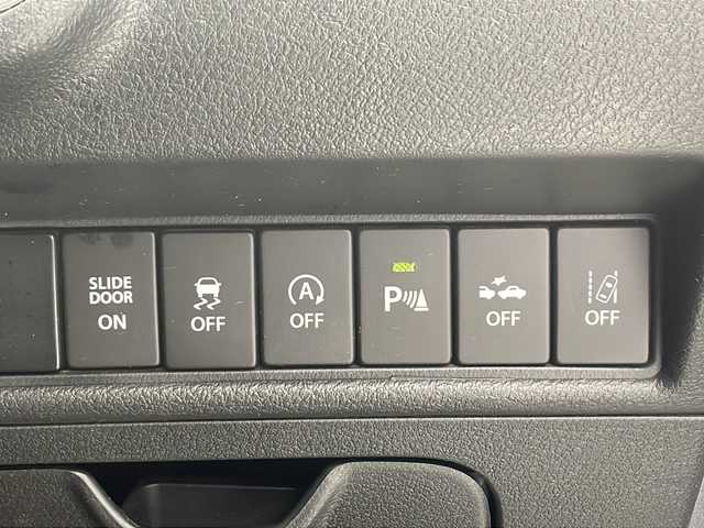 スズキ ソリオ バンディット HV MV 千葉県 2020(令2)年 6.7万km ピュアホワイトP ・衝突軽減ブレーキ/・レーンキープアシスト/・レーダークルーズコントロール/・純正ナビ/・バックカメラ/・Bluetooth/CD/DVD/TV/・両側パワースライドドア/・スマートキー/・プッシュスタート/・バックセンサー/・オートライト/・オートマチックハイビーム/・フォグ/・ISOFIX/・パドルシフト/・ウィンカーミラー/・ステアリングリモコン