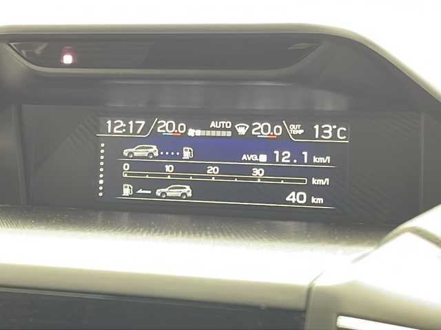 スバル フォレスター ハイブリッド アドバンス 茨城県 2019(令1)年 6.7万km クリスタルホワイトP 純正ナビ/フルセグTV/バックカメラ/ETC/ドライブレコーダー/BSM/追従クルーズコントロール/パドルシフト/電動リアゲート/シートヒーター/コーナーセンサー/LEDヘッドライト