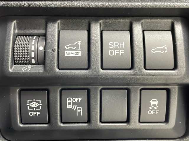 スバル フォレスター ハイブリッド アドバンス 茨城県 2019(令1)年 6.7万km クリスタルホワイトP 純正ナビ/フルセグTV/バックカメラ/ETC/ドライブレコーダー/BSM/追従クルーズコントロール/パドルシフト/電動リアゲート/シートヒーター/コーナーセンサー/LEDヘッドライト