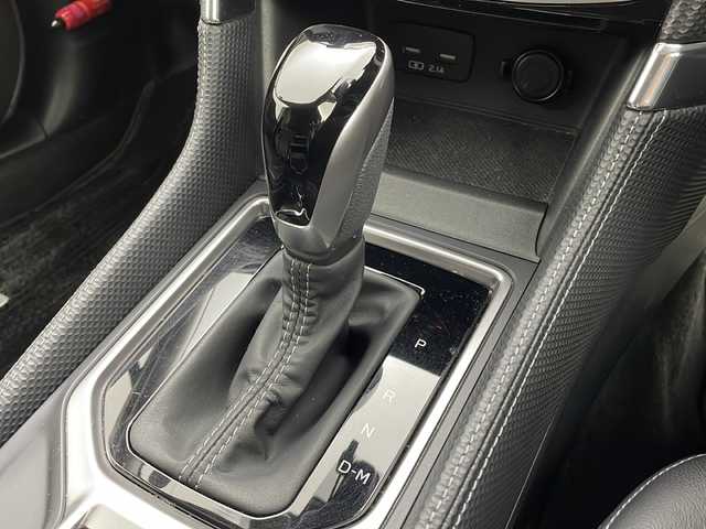 スバル フォレスター ハイブリッド アドバンス 茨城県 2019(令1)年 6.7万km クリスタルホワイトP 純正ナビ/フルセグTV/バックカメラ/ETC/ドライブレコーダー/BSM/追従クルーズコントロール/パドルシフト/電動リアゲート/シートヒーター/コーナーセンサー/LEDヘッドライト