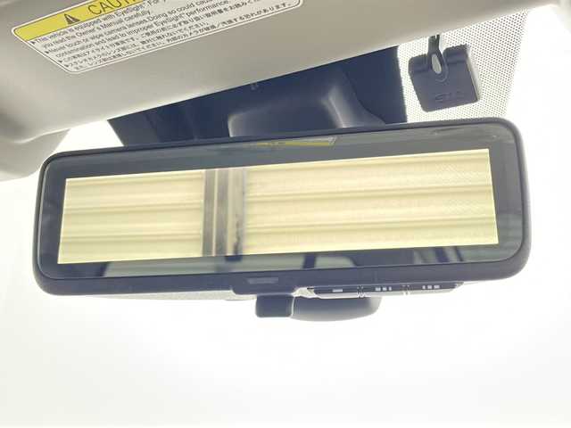 スバル フォレスター ハイブリッド アドバンス 茨城県 2019(令1)年 6.7万km クリスタルホワイトP 純正ナビ/フルセグTV/バックカメラ/ETC/ドライブレコーダー/BSM/追従クルーズコントロール/パドルシフト/電動リアゲート/シートヒーター/コーナーセンサー/LEDヘッドライト