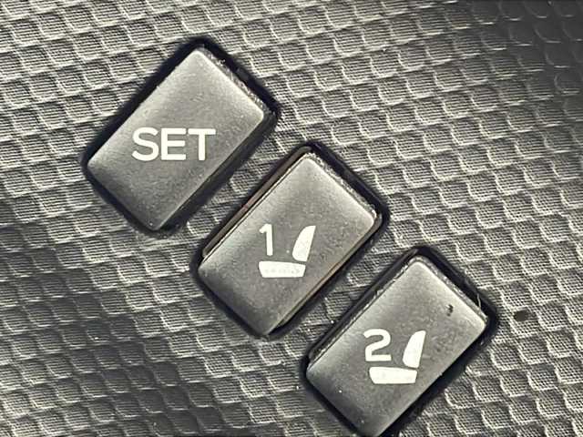 スバル フォレスター ハイブリッド アドバンス 茨城県 2019(令1)年 6.7万km クリスタルホワイトP 純正ナビ/フルセグTV/バックカメラ/ETC/ドライブレコーダー/BSM/追従クルーズコントロール/パドルシフト/電動リアゲート/シートヒーター/コーナーセンサー/LEDヘッドライト