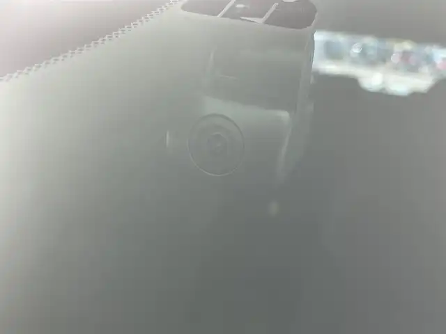 日産 ノート X 富山県 2024(令6)年 3.8万km ピュアホワイトパール 純正9型ナビ【MM223-L】/（AM/FM/USB/SD/BT）/フルセグＴＶ/衝突被害軽減ブレーキ/コーナーセンサー前後/オートLEDヘッドライト/横滑り防止装置/ETC/ドライブレコーダー/スマートキー/プッシュスタート/純正フロアマット/取扱説明書