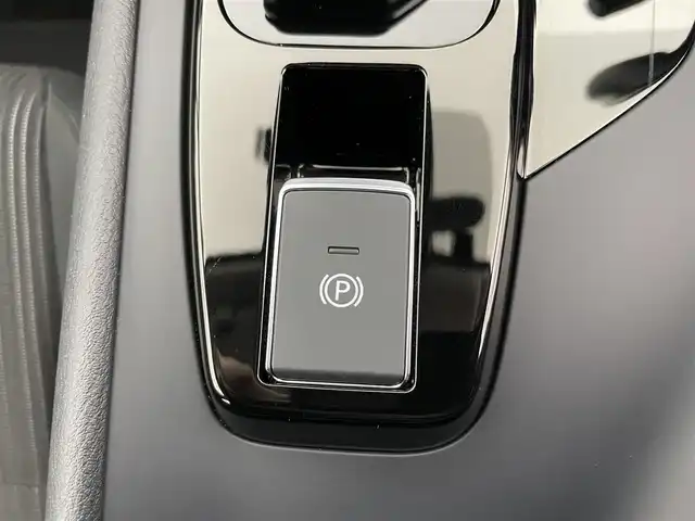 日産 ノート X 富山県 2024(令6)年 3.8万km ピュアホワイトパール 純正9型ナビ【MM223-L】/（AM/FM/USB/SD/BT）/フルセグＴＶ/衝突被害軽減ブレーキ/コーナーセンサー前後/オートLEDヘッドライト/横滑り防止装置/ETC/ドライブレコーダー/スマートキー/プッシュスタート/純正フロアマット/取扱説明書