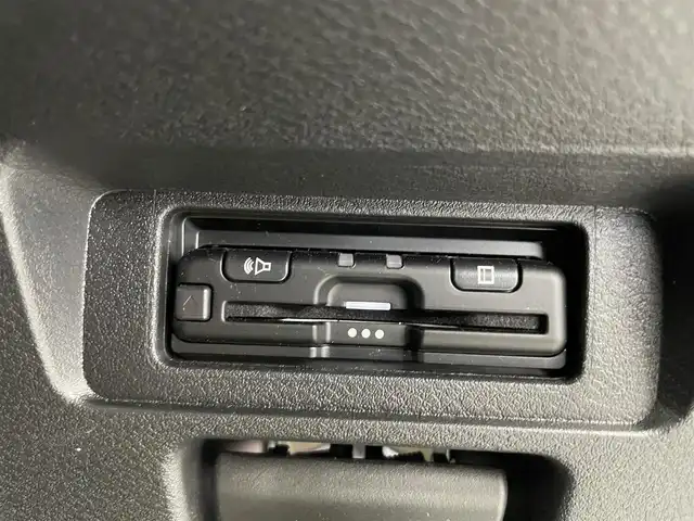 日産 ノート X 富山県 2024(令6)年 3.8万km ピュアホワイトパール 純正9型ナビ【MM223-L】/（AM/FM/USB/SD/BT）/フルセグＴＶ/衝突被害軽減ブレーキ/コーナーセンサー前後/オートLEDヘッドライト/横滑り防止装置/ETC/ドライブレコーダー/スマートキー/プッシュスタート/純正フロアマット/取扱説明書