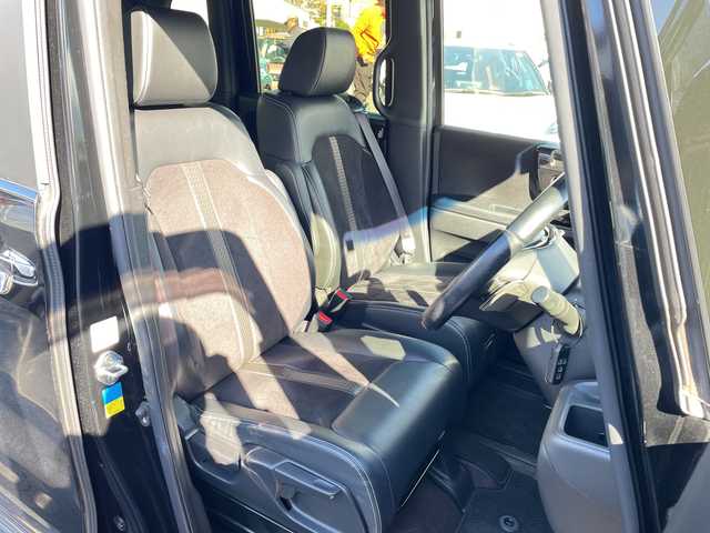 ホンダ Ｎ ＢＯＸ カスタム G EX ターボ ホンダセンシング 長野県 2018(平30)年 6万km クリスタルブラックパール 禁煙車/ターボ過給機/純正8インチナビ【VXU-185NBi】/(FM/AM/Bluetooth/フルセグTV/CD/DVD)/前後ドライブレコーダー/COMTECレーダー/ホンダセンシング/・衝突被害軽減システム/・レーンキープアシスト/・追従機能付きクルーズコントロール/両側電動スライドドア/バックカメラ/ETC/後方コーナーセンサー/純正フロアマット/ハーフレザーシート/LEDヘッドライト/AAC/オートライト/スマートキー/プッシュスタート/ドアバイザー/フォグランプ/カーテンエアバッグ/サイドエアバッグ/ABS/横滑り防止装置/イモビライザー/パワーウインドウ/パワーステアリング