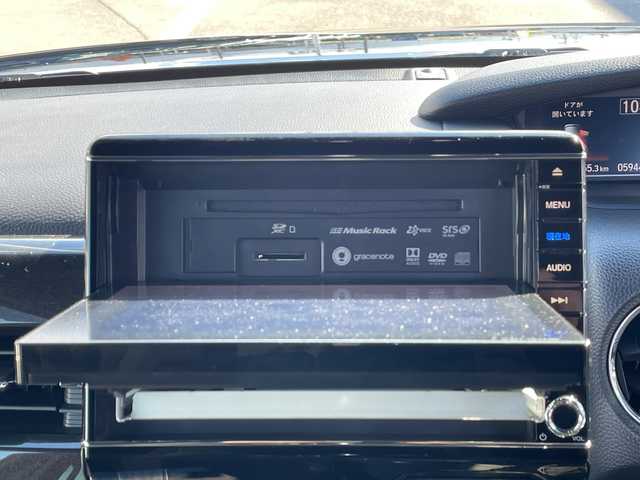 ホンダ Ｎ ＢＯＸ カスタム G EX ターボ ホンダセンシング 長野県 2018(平30)年 6万km クリスタルブラックパール 禁煙車/ターボ過給機/純正8インチナビ【VXU-185NBi】/(FM/AM/Bluetooth/フルセグTV/CD/DVD)/前後ドライブレコーダー/COMTECレーダー/ホンダセンシング/・衝突被害軽減システム/・レーンキープアシスト/・追従機能付きクルーズコントロール/両側電動スライドドア/バックカメラ/ETC/後方コーナーセンサー/純正フロアマット/ハーフレザーシート/LEDヘッドライト/AAC/オートライト/スマートキー/プッシュスタート/ドアバイザー/フォグランプ/カーテンエアバッグ/サイドエアバッグ/ABS/横滑り防止装置/イモビライザー/パワーウインドウ/パワーステアリング