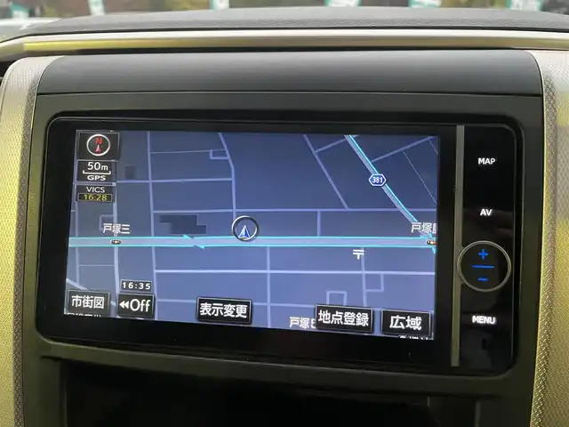 トヨタ アルファード 240S タイプゴールドⅡ 埼玉県 2014(平26)年 6.1万km ブラック ワンオーナー/ツインムーンルーフ/純正ナビTV/純正フリップダウンモニター/バックカメラ/ビルトインETC/前方ドライブレコーダー/ハーフレザーシート/両側パワースライドドア/パワーバックドア/クルーズコントロール/クリアランスソナー/社外18インチアルミ/純正AW＋スタッドレス車載/プッシュスタート/スマートキー/保証書付整備手帳/取扱説明書