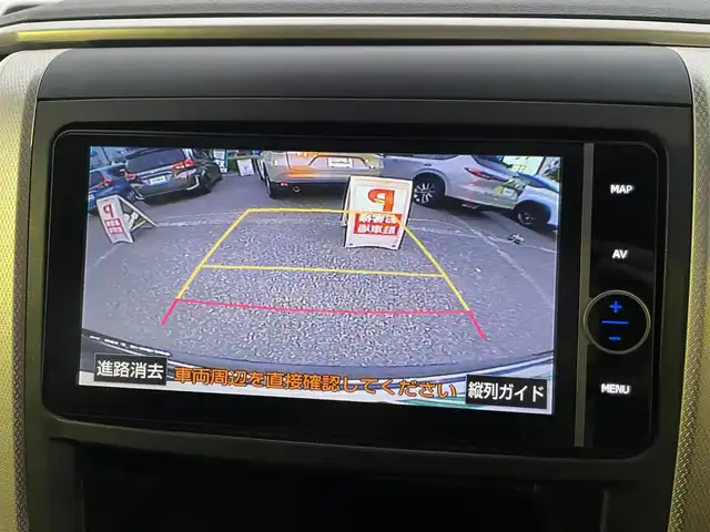 トヨタ アルファード 240S タイプゴールドⅡ 埼玉県 2014(平26)年 6.1万km ブラック ワンオーナー/ツインムーンルーフ/純正ナビTV/純正フリップダウンモニター/バックカメラ/ビルトインETC/前方ドライブレコーダー/ハーフレザーシート/両側パワースライドドア/パワーバックドア/クルーズコントロール/クリアランスソナー/社外18インチアルミ/純正AW＋スタッドレス車載/プッシュスタート/スマートキー/保証書付整備手帳/取扱説明書