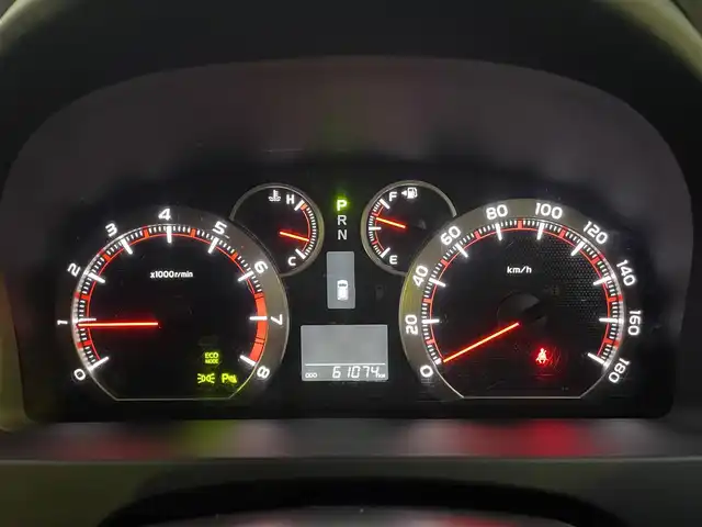 トヨタ アルファード 240S タイプゴールドⅡ 埼玉県 2014(平26)年 6.1万km ブラック ワンオーナー/ツインムーンルーフ/純正ナビTV/純正フリップダウンモニター/バックカメラ/ビルトインETC/前方ドライブレコーダー/ハーフレザーシート/両側パワースライドドア/パワーバックドア/クルーズコントロール/クリアランスソナー/社外18インチアルミ/純正AW＋スタッドレス車載/プッシュスタート/スマートキー/保証書付整備手帳/取扱説明書