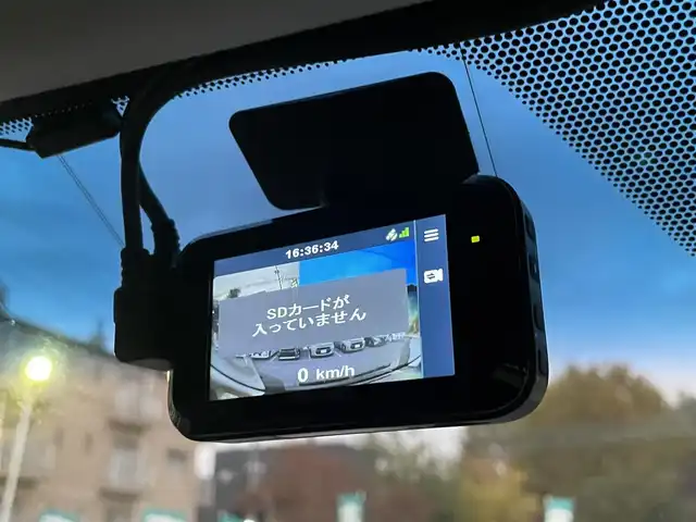 トヨタ アルファード 240S タイプゴールドⅡ 埼玉県 2014(平26)年 6.1万km ブラック ワンオーナー/ツインムーンルーフ/純正ナビTV/純正フリップダウンモニター/バックカメラ/ビルトインETC/前方ドライブレコーダー/ハーフレザーシート/両側パワースライドドア/パワーバックドア/クルーズコントロール/クリアランスソナー/社外18インチアルミ/純正AW＋スタッドレス車載/プッシュスタート/スマートキー/保証書付整備手帳/取扱説明書