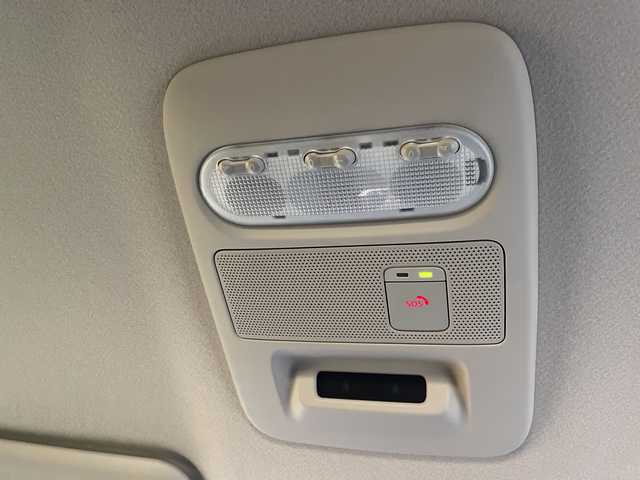 日産 ルークス ハイウェイスター X 愛知県 2022(令4)年 1.9万km ブラック 純正ディズプレイオーディオ　ナビ機能なし/全方位カメラ/片側パワースライド/バックカメラ/コーナーセンサー/純正アルミホイール/LEDヘッドライト/オートライト/Bluetooth/ステアリングスイッチ/スマートキー/プッシュスタート