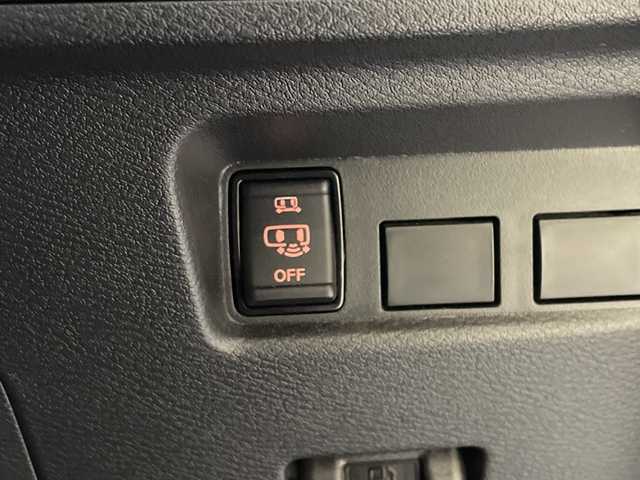 日産 ルークス ハイウェイスター X 愛知県 2022(令4)年 1.9万km ブラック 純正ディズプレイオーディオ　ナビ機能なし/全方位カメラ/片側パワースライド/バックカメラ/コーナーセンサー/純正アルミホイール/LEDヘッドライト/オートライト/Bluetooth/ステアリングスイッチ/スマートキー/プッシュスタート