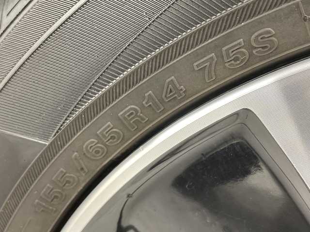 日産 ルークス ハイウェイスター X 愛知県 2022(令4)年 1.9万km ブラック 純正ディズプレイオーディオ　ナビ機能なし/全方位カメラ/片側パワースライド/バックカメラ/コーナーセンサー/純正アルミホイール/LEDヘッドライト/オートライト/Bluetooth/ステアリングスイッチ/スマートキー/プッシュスタート