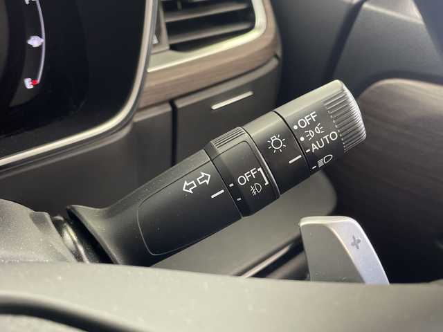 ホンダ オデッセイ アブソルート 愛知県 2021(令3)年 3万km プレミアムヴィーナスブラックP /純正10インチナビ//CD DVD BT フルセグTV FM AM//AppleCarPlay AndroidAuto//アラウンドビューモニター//アダプティブクルーズコントロール//両側パワースライドドア//前後ドライブレコーダー//運転席8ウェイパワーシート//ハーフレザーシート//セカンドシートオットマン//LEDオートヘッドライト//前後シーケンシャルウインカー//前後コーナーセンサー//ホンダセンシング//CMBS衝突軽減ブレーキ//レーンキープアシスト//誤発進抑制機能//ヒルスタートアシスト機能//Hondaスマートパーキングアシストシステム//エコアシストECONモード//ISOFIX//リアクーラー//純正ドアバイザー//純正フロアマット//木目調インストルメントパネル//木目調フロントドアパネル//本革巻ステアリングホイール//スマートキー//スペアキー