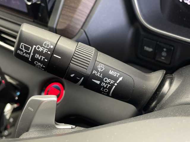 ホンダ オデッセイ アブソルート 愛知県 2021(令3)年 3万km プレミアムヴィーナスブラックP /純正10インチナビ//CD DVD BT フルセグTV FM AM//AppleCarPlay AndroidAuto//アラウンドビューモニター//アダプティブクルーズコントロール//両側パワースライドドア//前後ドライブレコーダー//運転席8ウェイパワーシート//ハーフレザーシート//セカンドシートオットマン//LEDオートヘッドライト//前後シーケンシャルウインカー//前後コーナーセンサー//ホンダセンシング//CMBS衝突軽減ブレーキ//レーンキープアシスト//誤発進抑制機能//ヒルスタートアシスト機能//Hondaスマートパーキングアシストシステム//エコアシストECONモード//ISOFIX//リアクーラー//純正ドアバイザー//純正フロアマット//木目調インストルメントパネル//木目調フロントドアパネル//本革巻ステアリングホイール//スマートキー//スペアキー