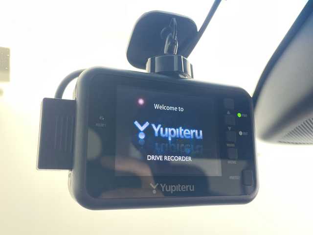 ホンダ オデッセイ アブソルート 愛知県 2021(令3)年 3万km プレミアムヴィーナスブラックP /純正10インチナビ//CD DVD BT フルセグTV FM AM//AppleCarPlay AndroidAuto//アラウンドビューモニター//アダプティブクルーズコントロール//両側パワースライドドア//前後ドライブレコーダー//運転席8ウェイパワーシート//ハーフレザーシート//セカンドシートオットマン//LEDオートヘッドライト//前後シーケンシャルウインカー//前後コーナーセンサー//ホンダセンシング//CMBS衝突軽減ブレーキ//レーンキープアシスト//誤発進抑制機能//ヒルスタートアシスト機能//Hondaスマートパーキングアシストシステム//エコアシストECONモード//ISOFIX//リアクーラー//純正ドアバイザー//純正フロアマット//木目調インストルメントパネル//木目調フロントドアパネル//本革巻ステアリングホイール//スマートキー//スペアキー