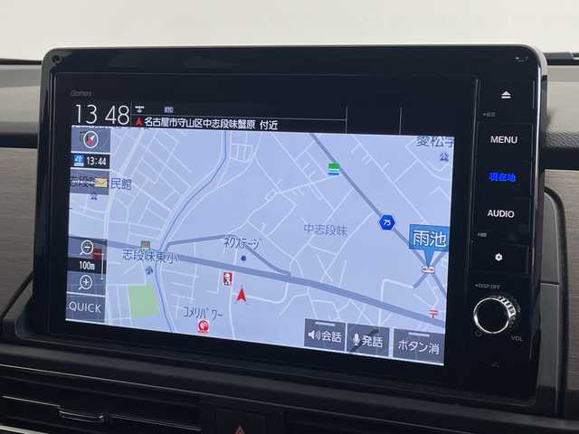 ホンダ オデッセイ アブソルート 愛知県 2021(令3)年 3万km プレミアムヴィーナスブラックP /純正10インチナビ//CD DVD BT フルセグTV FM AM//AppleCarPlay AndroidAuto//アラウンドビューモニター//アダプティブクルーズコントロール//両側パワースライドドア//前後ドライブレコーダー//運転席8ウェイパワーシート//ハーフレザーシート//セカンドシートオットマン//LEDオートヘッドライト//前後シーケンシャルウインカー//前後コーナーセンサー//ホンダセンシング//CMBS衝突軽減ブレーキ//レーンキープアシスト//誤発進抑制機能//ヒルスタートアシスト機能//Hondaスマートパーキングアシストシステム//エコアシストECONモード//ISOFIX//リアクーラー//純正ドアバイザー//純正フロアマット//木目調インストルメントパネル//木目調フロントドアパネル//本革巻ステアリングホイール//スマートキー//スペアキー