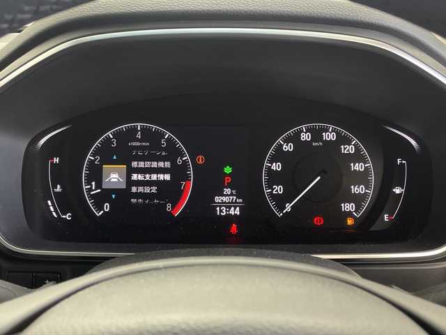 ホンダ オデッセイ アブソルート 愛知県 2021(令3)年 3万km プレミアムヴィーナスブラックP /純正10インチナビ//CD DVD BT フルセグTV FM AM//AppleCarPlay AndroidAuto//アラウンドビューモニター//アダプティブクルーズコントロール//両側パワースライドドア//前後ドライブレコーダー//運転席8ウェイパワーシート//ハーフレザーシート//セカンドシートオットマン//LEDオートヘッドライト//前後シーケンシャルウインカー//前後コーナーセンサー//ホンダセンシング//CMBS衝突軽減ブレーキ//レーンキープアシスト//誤発進抑制機能//ヒルスタートアシスト機能//Hondaスマートパーキングアシストシステム//エコアシストECONモード//ISOFIX//リアクーラー//純正ドアバイザー//純正フロアマット//木目調インストルメントパネル//木目調フロントドアパネル//本革巻ステアリングホイール//スマートキー//スペアキー