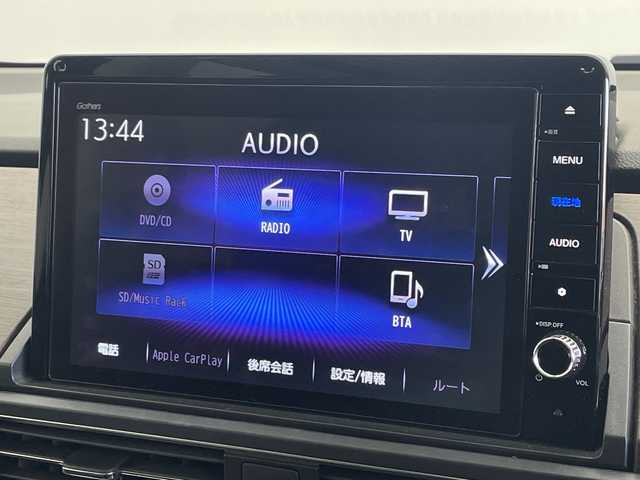 ホンダ オデッセイ アブソルート 愛知県 2021(令3)年 3万km プレミアムヴィーナスブラックP /純正10インチナビ//CD DVD BT フルセグTV FM AM//AppleCarPlay AndroidAuto//アラウンドビューモニター//アダプティブクルーズコントロール//両側パワースライドドア//前後ドライブレコーダー//運転席8ウェイパワーシート//ハーフレザーシート//セカンドシートオットマン//LEDオートヘッドライト//前後シーケンシャルウインカー//前後コーナーセンサー//ホンダセンシング//CMBS衝突軽減ブレーキ//レーンキープアシスト//誤発進抑制機能//ヒルスタートアシスト機能//Hondaスマートパーキングアシストシステム//エコアシストECONモード//ISOFIX//リアクーラー//純正ドアバイザー//純正フロアマット//木目調インストルメントパネル//木目調フロントドアパネル//本革巻ステアリングホイール//スマートキー//スペアキー