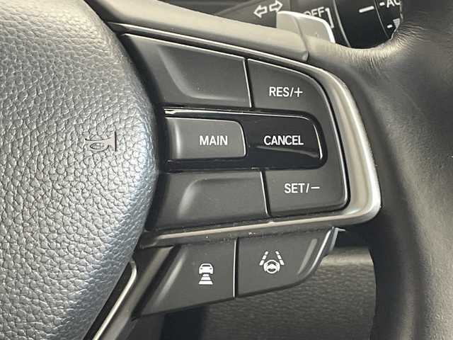 ホンダ オデッセイ アブソルート 愛知県 2021(令3)年 3万km プレミアムヴィーナスブラックP /純正10インチナビ//CD DVD BT フルセグTV FM AM//AppleCarPlay AndroidAuto//アラウンドビューモニター//アダプティブクルーズコントロール//両側パワースライドドア//前後ドライブレコーダー//運転席8ウェイパワーシート//ハーフレザーシート//セカンドシートオットマン//LEDオートヘッドライト//前後シーケンシャルウインカー//前後コーナーセンサー//ホンダセンシング//CMBS衝突軽減ブレーキ//レーンキープアシスト//誤発進抑制機能//ヒルスタートアシスト機能//Hondaスマートパーキングアシストシステム//エコアシストECONモード//ISOFIX//リアクーラー//純正ドアバイザー//純正フロアマット//木目調インストルメントパネル//木目調フロントドアパネル//本革巻ステアリングホイール//スマートキー//スペアキー