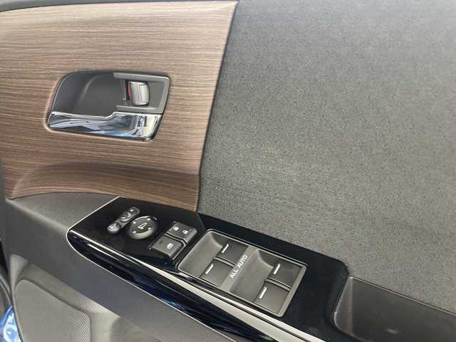 ホンダ オデッセイ アブソルート 愛知県 2021(令3)年 3万km プレミアムヴィーナスブラックP /純正10インチナビ//CD DVD BT フルセグTV FM AM//AppleCarPlay AndroidAuto//アラウンドビューモニター//アダプティブクルーズコントロール//両側パワースライドドア//前後ドライブレコーダー//運転席8ウェイパワーシート//ハーフレザーシート//セカンドシートオットマン//LEDオートヘッドライト//前後シーケンシャルウインカー//前後コーナーセンサー//ホンダセンシング//CMBS衝突軽減ブレーキ//レーンキープアシスト//誤発進抑制機能//ヒルスタートアシスト機能//Hondaスマートパーキングアシストシステム//エコアシストECONモード//ISOFIX//リアクーラー//純正ドアバイザー//純正フロアマット//木目調インストルメントパネル//木目調フロントドアパネル//本革巻ステアリングホイール//スマートキー//スペアキー