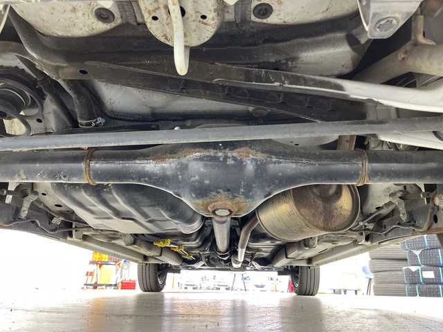 ダイハツ キャスト アクティバ G SAⅡ 福島県 2016(平28)年 3.7万km パールホワイトⅢ /禁煙車//ワンオーナー//スマートアシストII/・衝突回避支援ブレーキ機能/・車線逸脱警報機能//AM/FMオーディオ/・AM.FM.CD//ETC//プッシュスタート//スマートキー//横滑り防止装置//純正フロアマット//純正15インチAW//純正ドアバイザー//LEDヘッドライト//LEDフォグライト