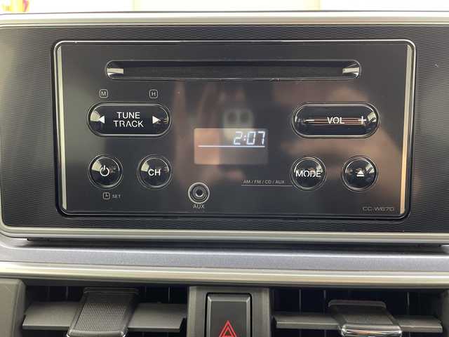 ダイハツ キャスト アクティバ G SAⅡ 福島県 2016(平28)年 3.7万km パールホワイトⅢ /禁煙車//ワンオーナー//スマートアシストII/・衝突回避支援ブレーキ機能/・車線逸脱警報機能//AM/FMオーディオ/・AM.FM.CD//ETC//プッシュスタート//スマートキー//横滑り防止装置//純正フロアマット//純正15インチAW//純正ドアバイザー//LEDヘッドライト//LEDフォグライト