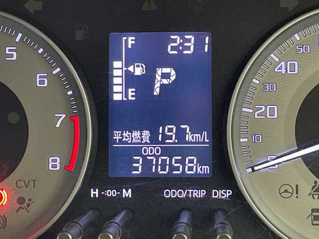 ダイハツ キャスト アクティバ G SAⅡ 福島県 2016(平28)年 3.7万km パールホワイトⅢ /禁煙車//ワンオーナー//スマートアシストII/・衝突回避支援ブレーキ機能/・車線逸脱警報機能//AM/FMオーディオ/・AM.FM.CD//ETC//プッシュスタート//スマートキー//横滑り防止装置//純正フロアマット//純正15インチAW//純正ドアバイザー//LEDヘッドライト//LEDフォグライト