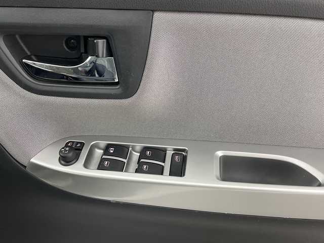 ダイハツ キャスト アクティバ G SAⅡ 福島県 2016(平28)年 3.7万km パールホワイトⅢ /禁煙車//ワンオーナー//スマートアシストII/・衝突回避支援ブレーキ機能/・車線逸脱警報機能//AM/FMオーディオ/・AM.FM.CD//ETC//プッシュスタート//スマートキー//横滑り防止装置//純正フロアマット//純正15インチAW//純正ドアバイザー//LEDヘッドライト//LEDフォグライト