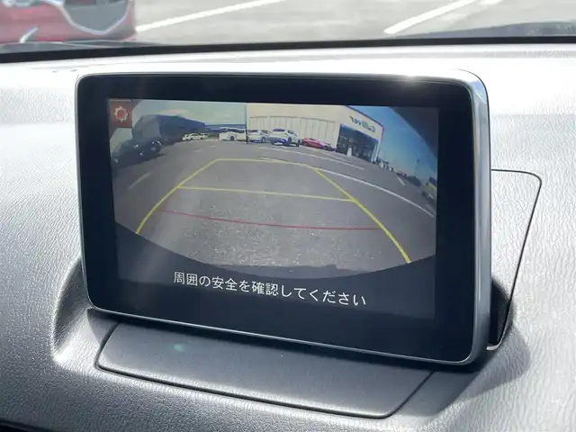 車両画像5