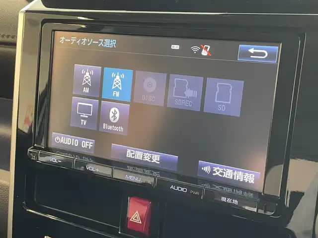 車両画像18