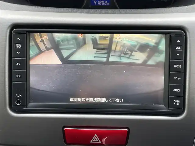 車両画像3