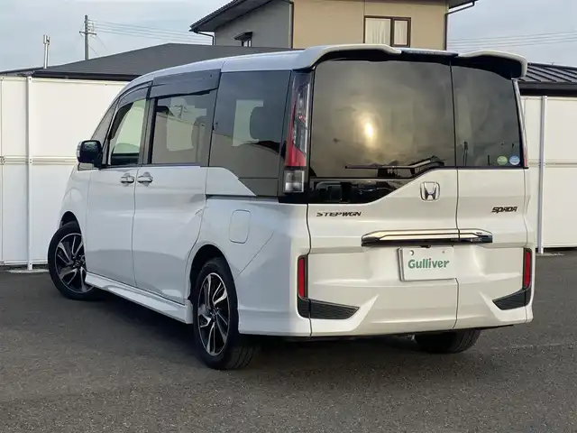 車両画像2