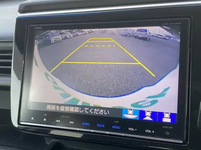 車両画像4