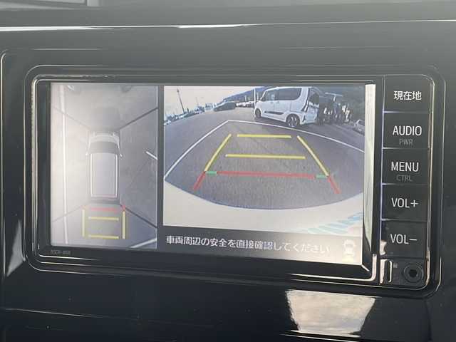 車両画像8