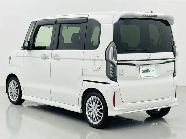 車両画像2