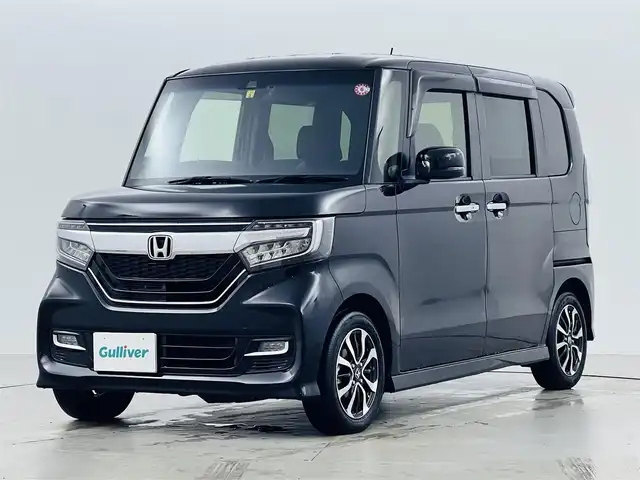 車両画像17