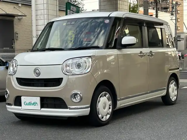 車両画像5