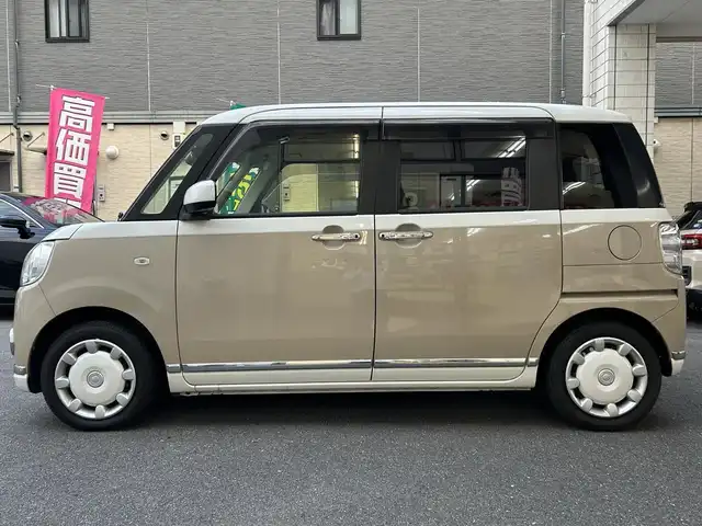 車両画像6