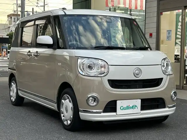 車両画像3