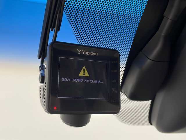 レクサス ＬＸ 570 千葉県 2015(平27)年 5万km ホワイトパールクリスタルシャイン サンルーフ/レクサスセーフティシステム+/プリクラッシュセーフティ/レーンキーピングアシスト/レーンディパーチャーアラート/レーンチェンジアシスト/オートマチックハイビーム /レーダークルーズコントロール/クリアランスソナー/ロードサインアシスト/ヘッドアップディスプレイ/ブラインドスポットモニター/パノラミックビューモニター/パドルシフト/純正ナビ/フルセグTV/リアエンターテインメント/クールBOX/100V電源/ビルトインETC2.0/ドライブレコーダー/ルーフレール/レザーシート/パワーシート/パワーバックドア/シートヒーター/シートベンチレーション/ステアリングヒーター/後席ロールサンシェード/3眼LEDヘッドライト/21インチ純正アルミホイール