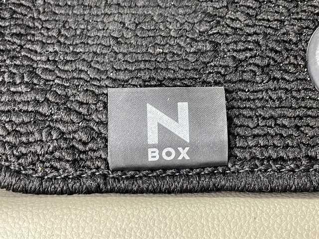 ホンダ Ｎ ＢＯＸ