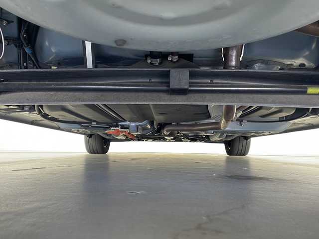トヨタ シエンタ ハイブリッド G セーフティエディションⅡ 栃木県 2021(令3)年 5.1万km グレイッシュブルー 純正ナビゲーション/型式：NSZT-W68T/【AM/FM/CD/Bluetooth/フルセグTV】/バックカメラ/ビルトインETC/両側パワースライドドア/衝突軽減ブレーキ/車線逸脱警報機能/クルーズコントロール（追従なし）/プッシュスタート/スマートキー/オートライト/LEDヘッドライド/ワンオーナー/取扱説明書/新車時保証書