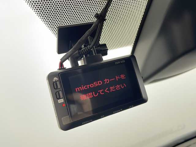 トヨタ シエンタ ハイブリッド G セーフティエディションⅡ 栃木県 2021(令3)年 5.1万km グレイッシュブルー 純正ナビゲーション/型式：NSZT-W68T/【AM/FM/CD/Bluetooth/フルセグTV】/バックカメラ/ビルトインETC/両側パワースライドドア/衝突軽減ブレーキ/車線逸脱警報機能/クルーズコントロール（追従なし）/プッシュスタート/スマートキー/オートライト/LEDヘッドライド/ワンオーナー/取扱説明書/新車時保証書